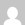 How To Add Conference Paper in LinkedIn?