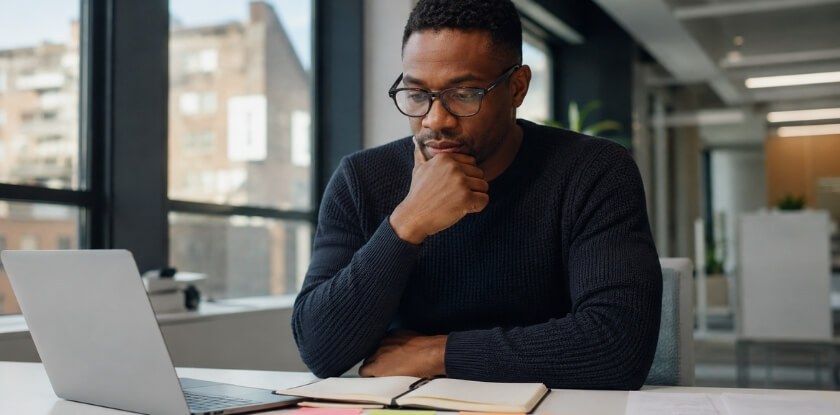 How to Decline a Conference Invitation Professionally