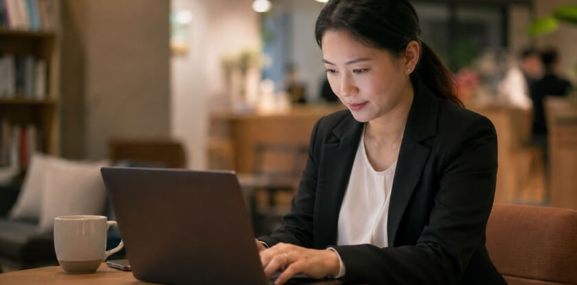 How to Send a Follow-Up Email When You Have Received No Response