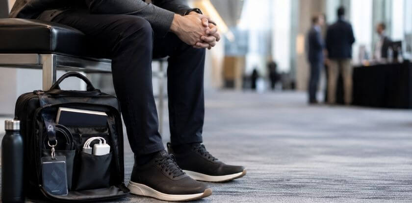 Common Dress Code Mistakes to Avoid