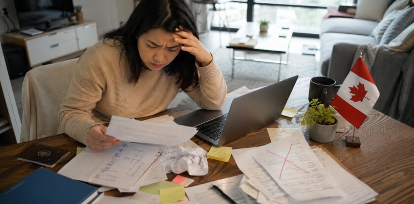 Common Mistakes Visitors Make When Planning PR