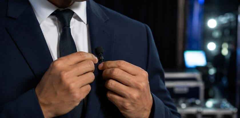 Key Factors to Consider Before Choosing Your Outfit
