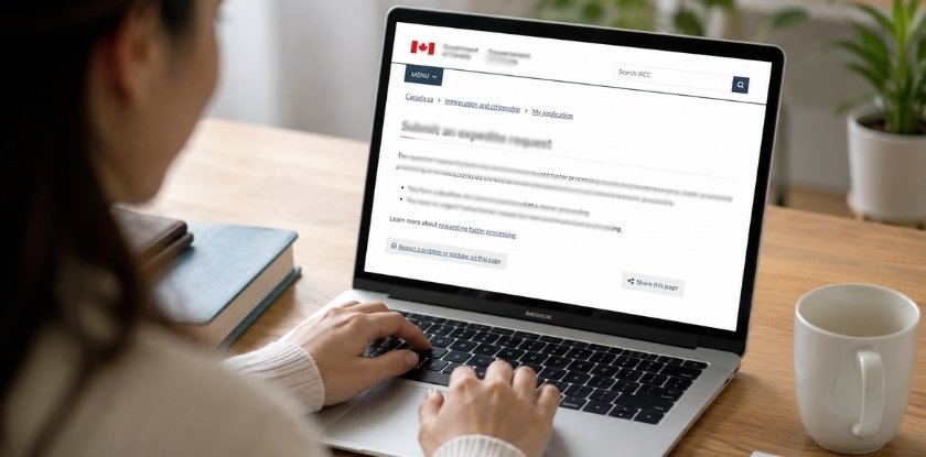 How to Track Your Approval If You Applied by Mail or Paper Application
