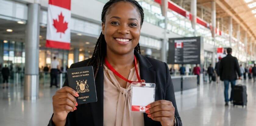 Practical Tips for Uganda Applicants