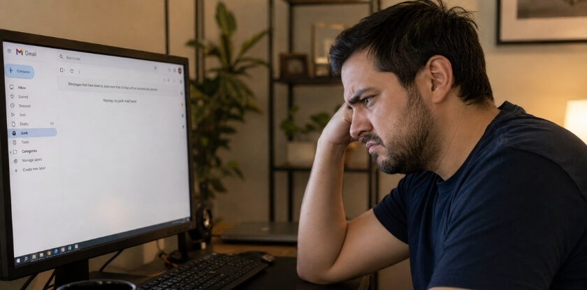 Approval Notifications Differ Depending on Your Visa Type