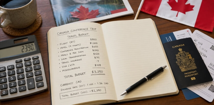 How Visa Officers Verify Financial Documents