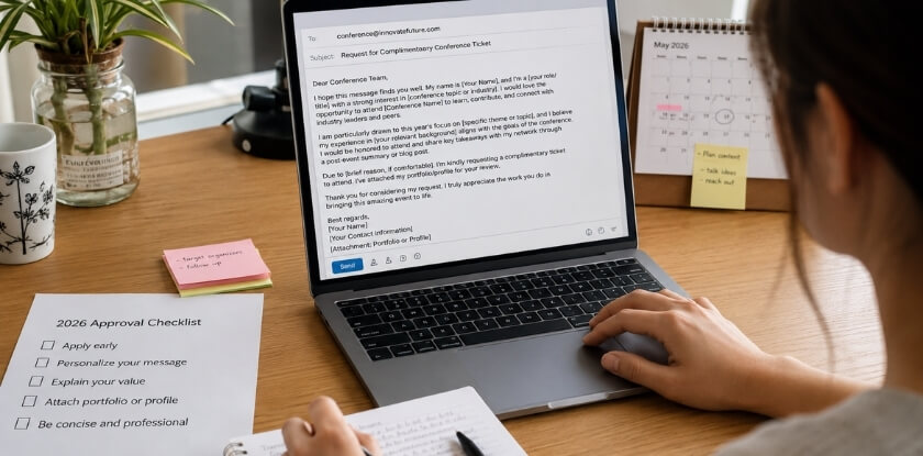 How to Write a Compelling Value Proposition
