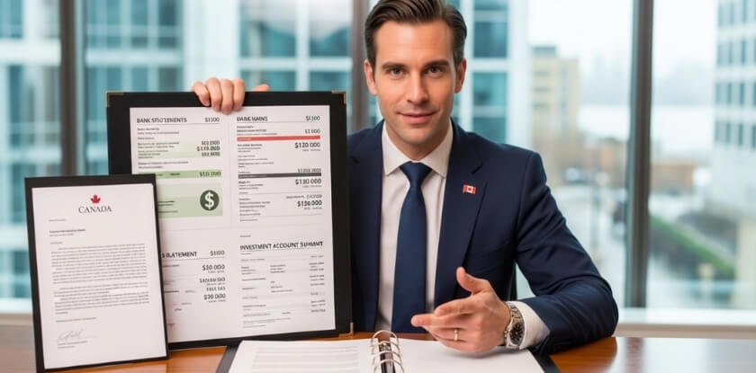 What If Your Employer or Conference Organizer Pays for the Trip