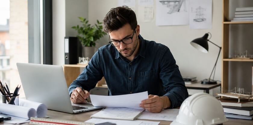 How to Choose the Right Affiliation for a Conference