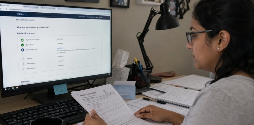 Why Is Your Passport Request Taking So Long? Common Causes of Processing Delays