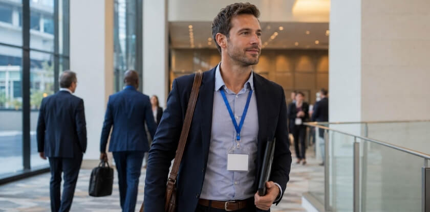 top Tips for a Successful Embassy or Consulate Interview
