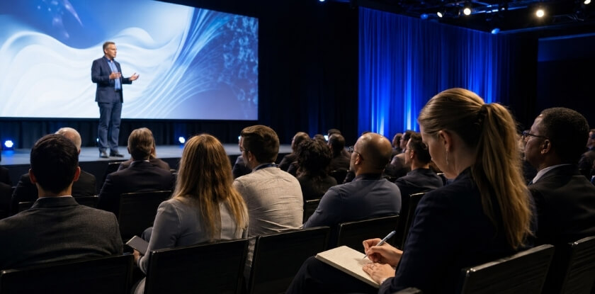 Conference Recap Example_ What a Strong Recap Looks Like
