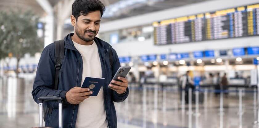 Main Factors That Affect Turkey Visa Processing Speed