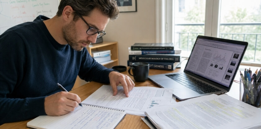 How Quartile Rankings Are Used in University and Funding Evaluation