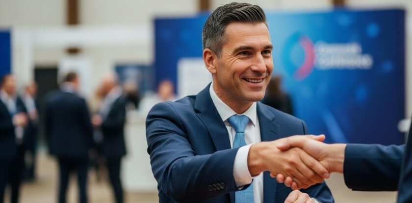 Key Details to Confirm Before Accepting a Speaking Invitation