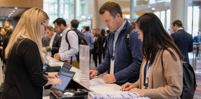 Why Checking Embassy Guidance Before Traveling Is Essential