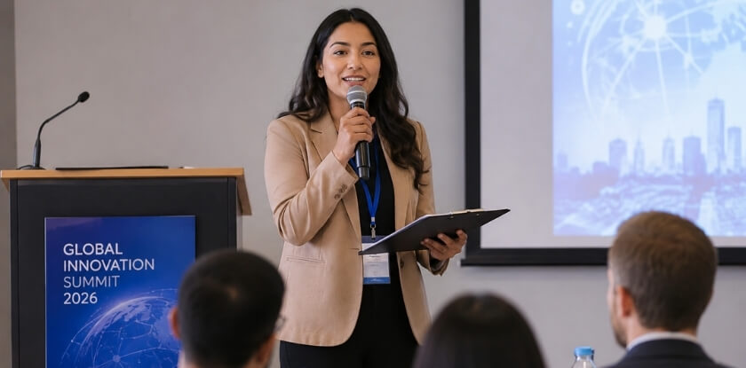 Common Mistakes Moderators Make During Their Introduction — And How to Fix Each One