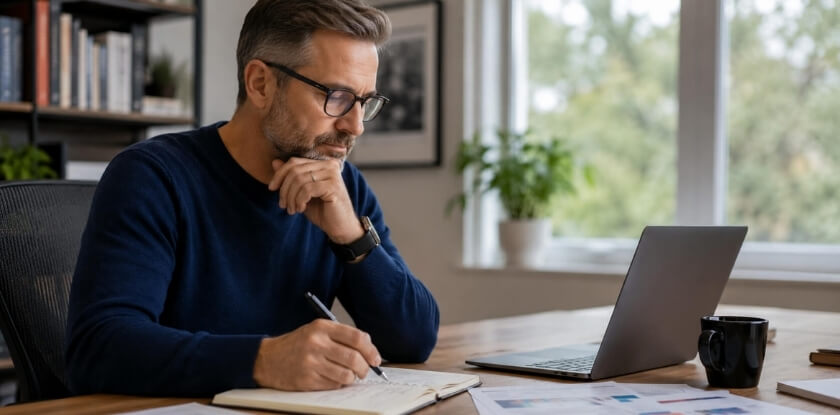 How To Write a Good Session Description for a Conference