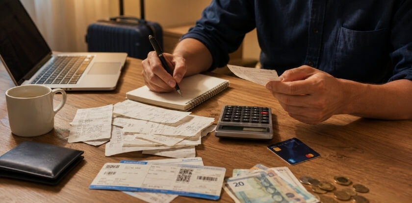 Complete Cost Breakdown_ Every Expense You Need to Budget For