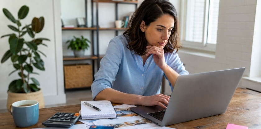 Early Bird vs. Last-Minute Registration_ How Much Can You Actually Save