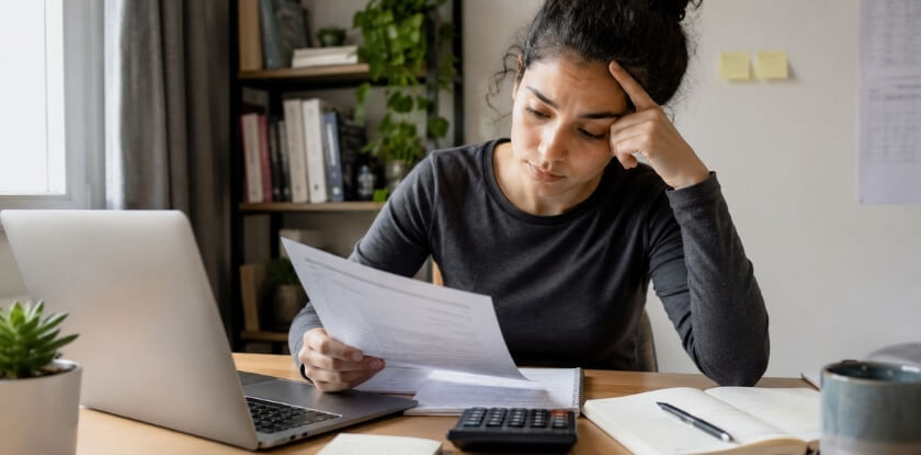 Common Reasons Conference Fee Waiver Applications Get Rejected (And How to Avoid Them)