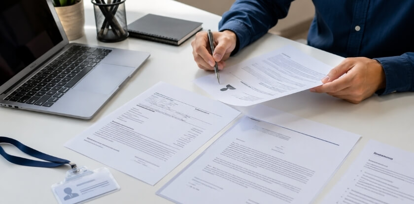 Who Is Eligible for a Conference Registration Fee Waiver