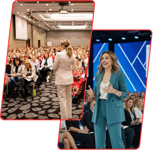 attend upcoming Economics Conferences in Toronto