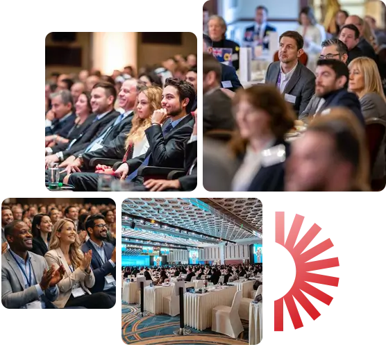 International Medical Conferences in Canada