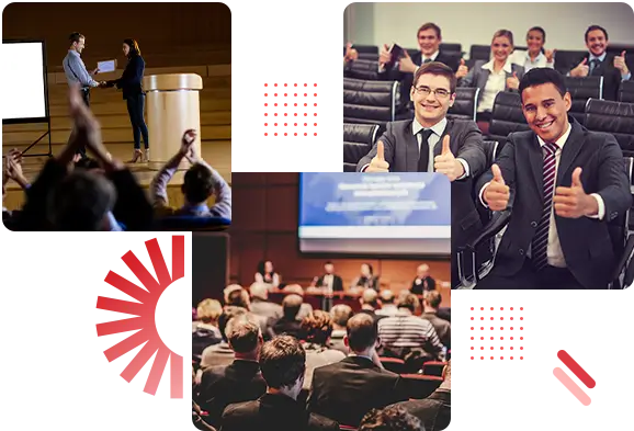 Business Management Conferences in Canada Business Management Conferences in Canada