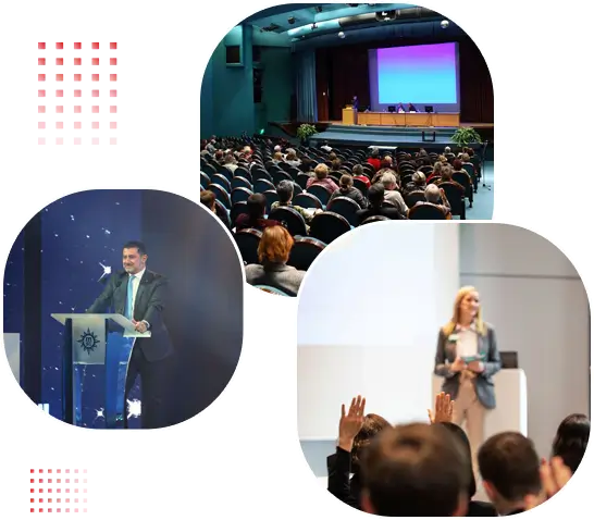 Digital Marketing Conferences in Canada