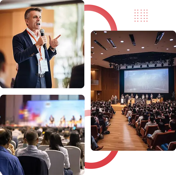 Economics Conferences in Canada Economics Conferences in Canada