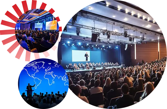International Economics Conferences in Canada International Economics Conferences in Canada