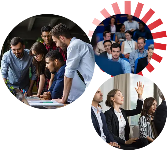 Secure Your Spot at Business Conferences in Canada with Invitation Support