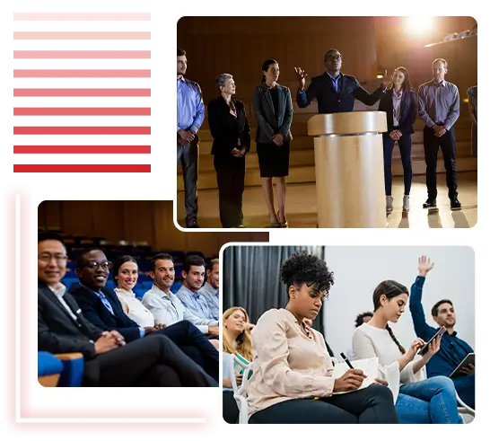 Upcoming Conferences in Canada Upcoming Conferences in Canada
