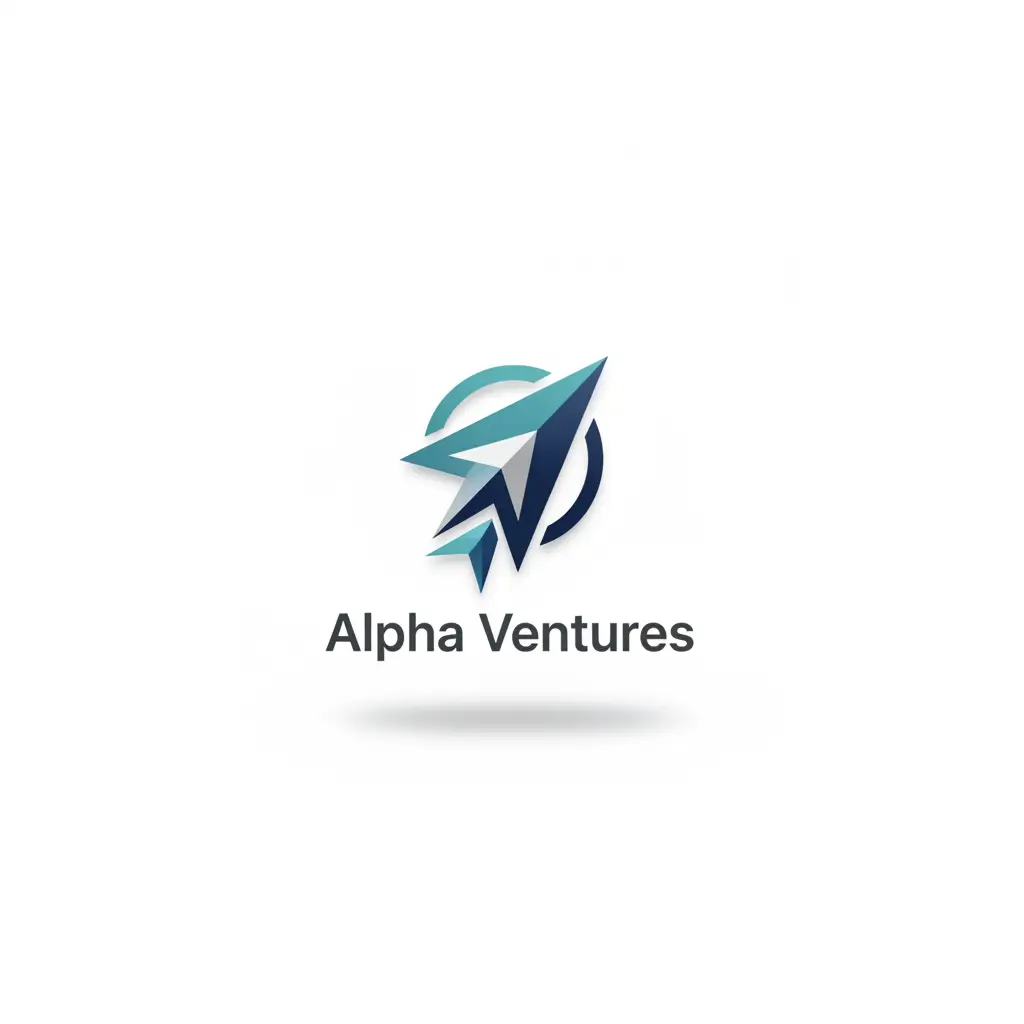 Alpha Ventures Alpha Ventures