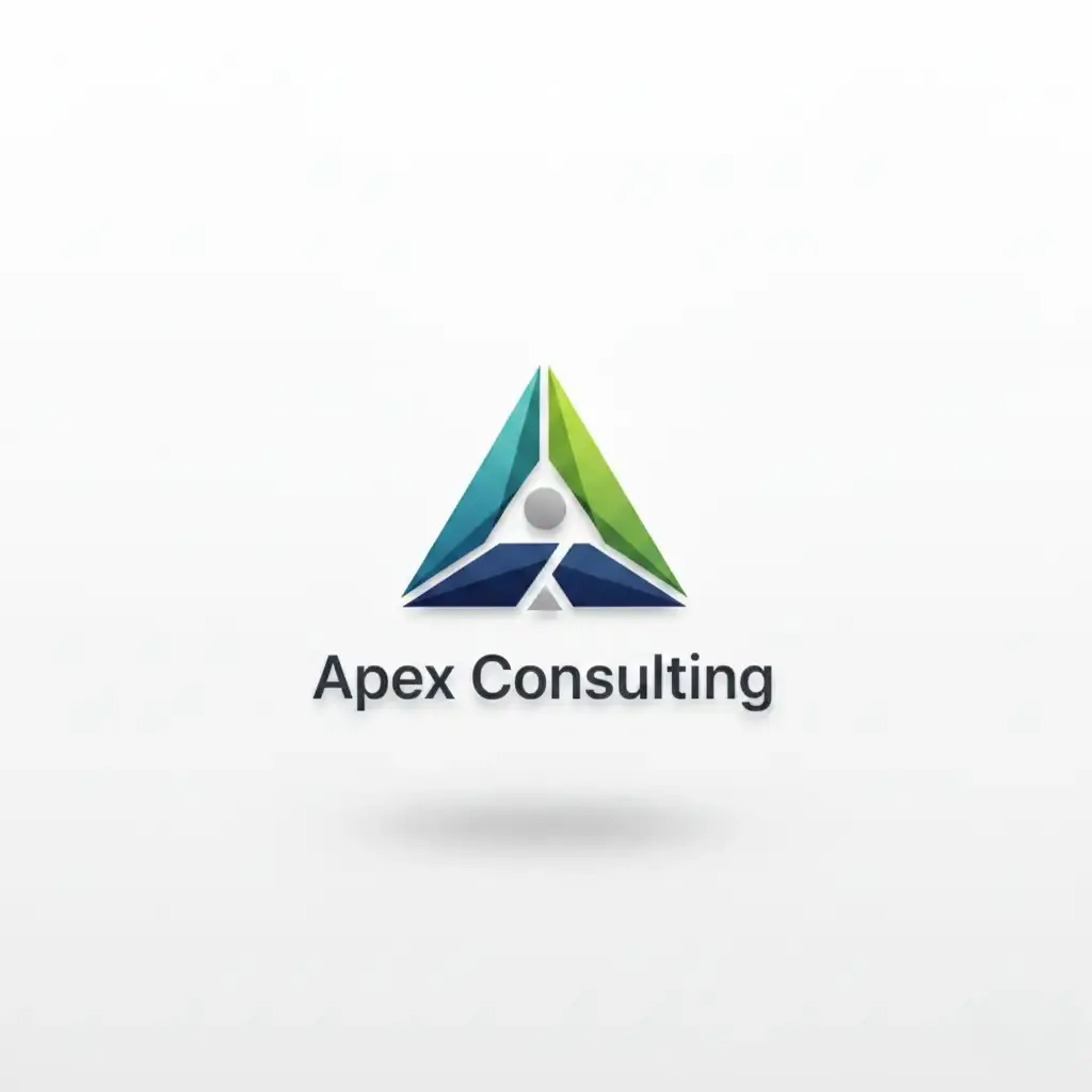 Apex Consulting Apex Consulting
