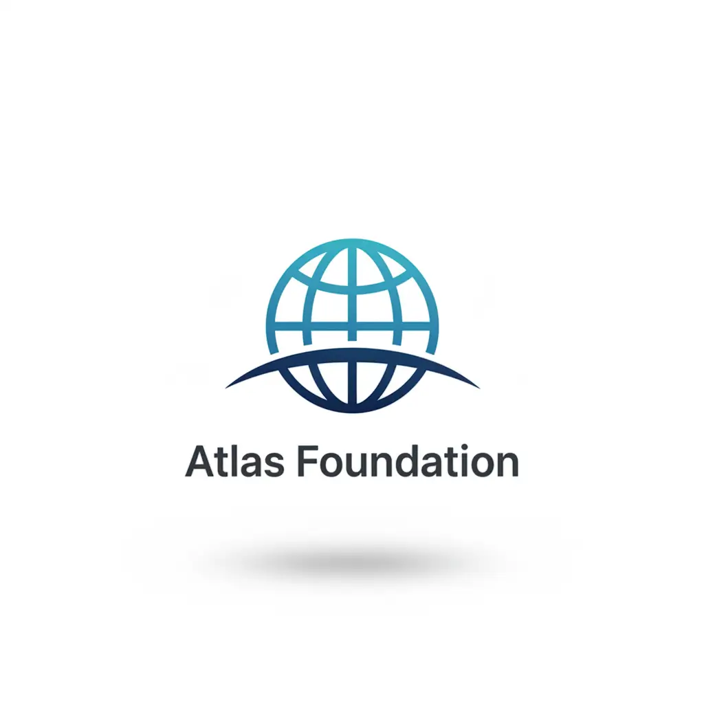 Atlas Foundation Atlas Foundation