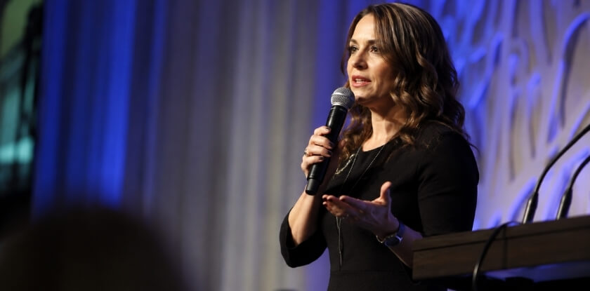 Body Language and Tone — What Matters More Than the Words You Say
