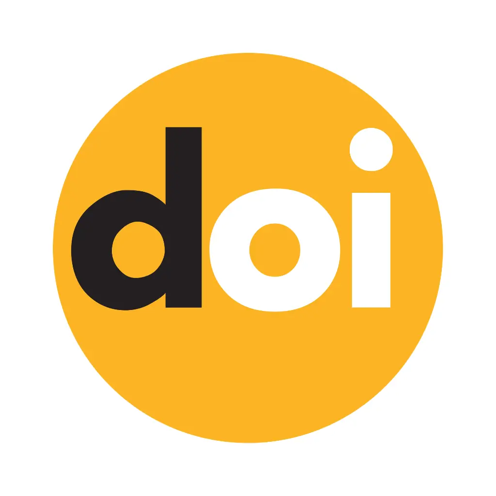 DOI DOI