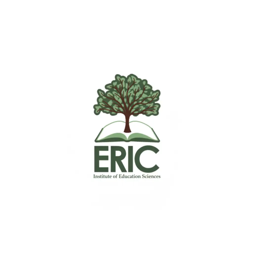 ERIC ERIC