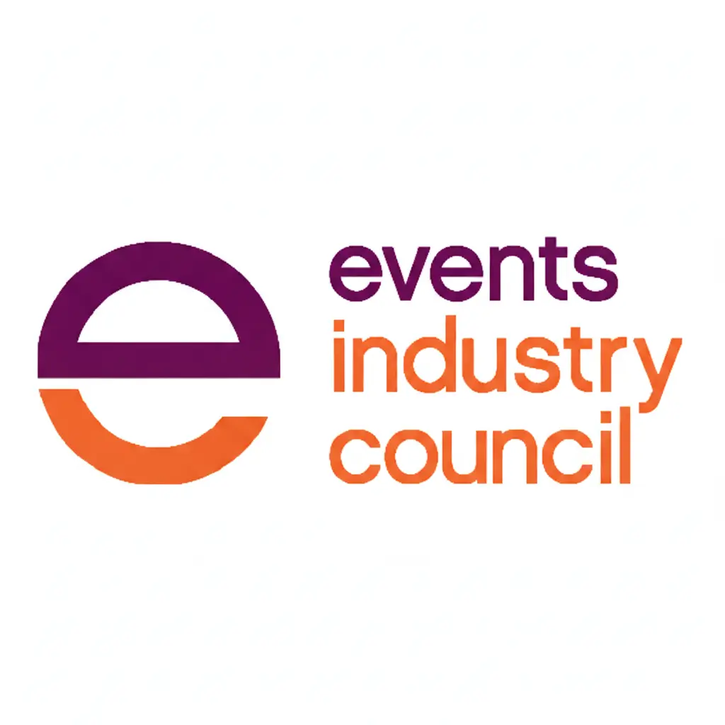 Event Industry Council (EIC) Event Industry Council EIC