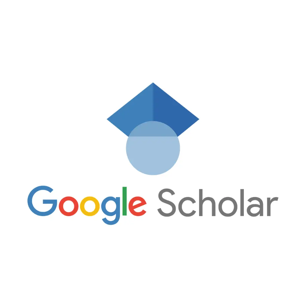 Google Scholar Google Scholar