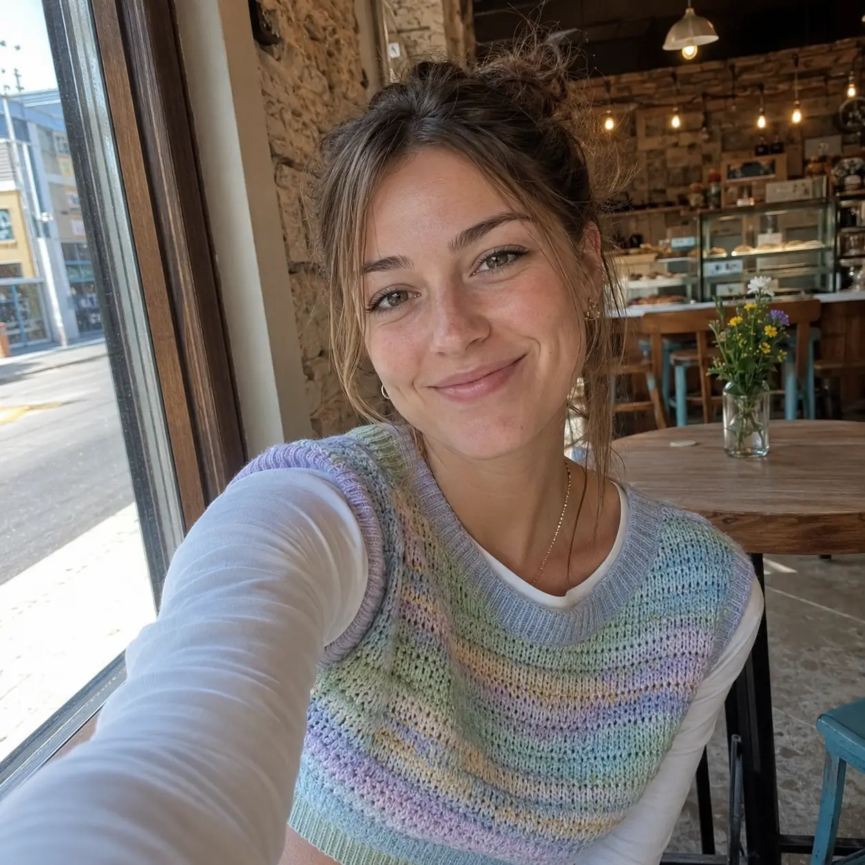 Helena Ross