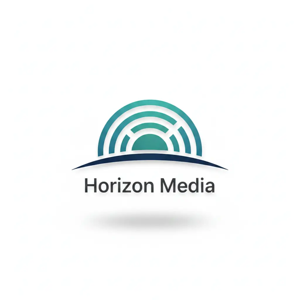 Horizon Media Horizon Media
