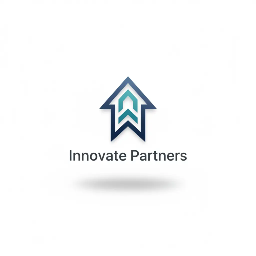 Innovate Partners Innovate Partners