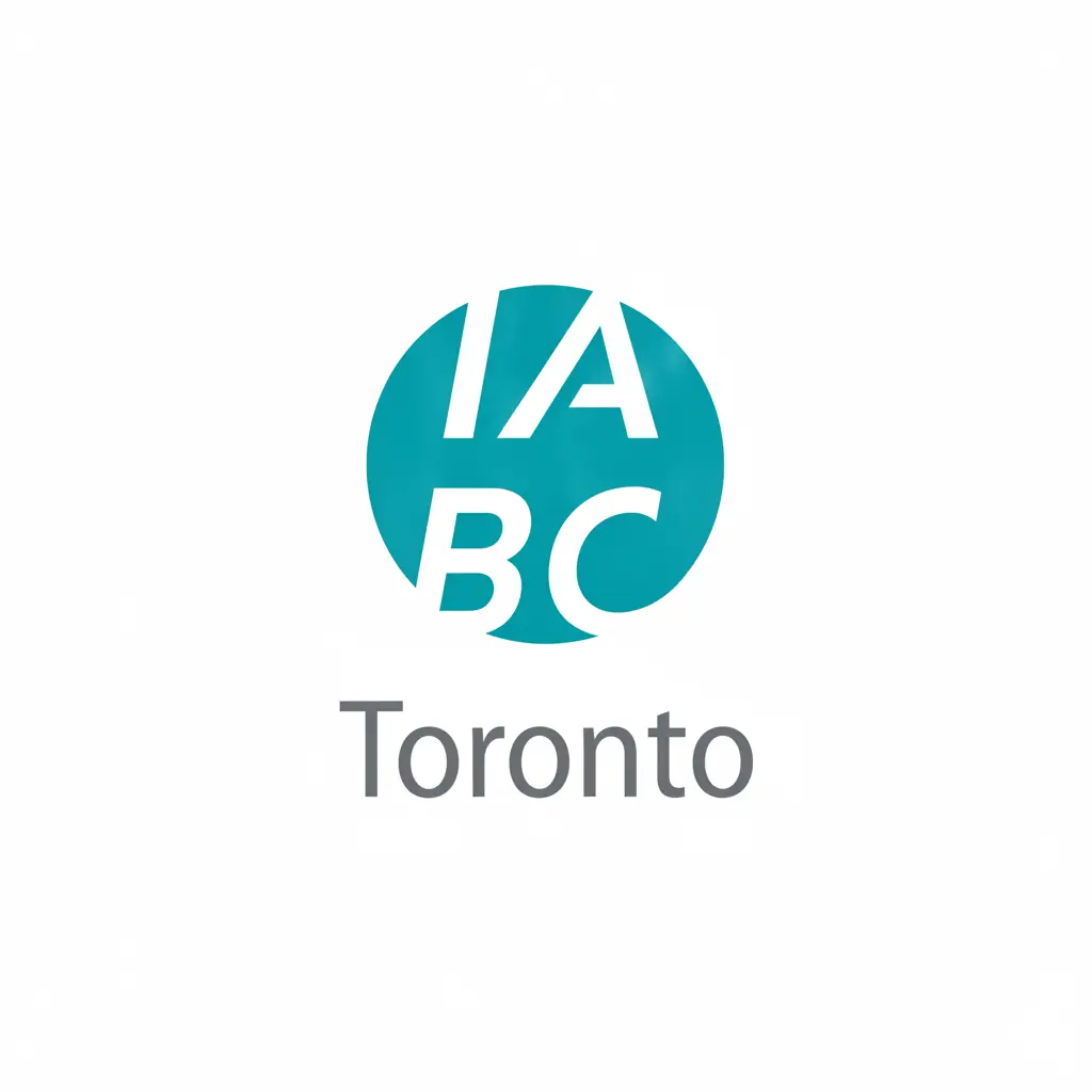 International Association of Business Communicators (IABC) International Association of Business Communicators IABC