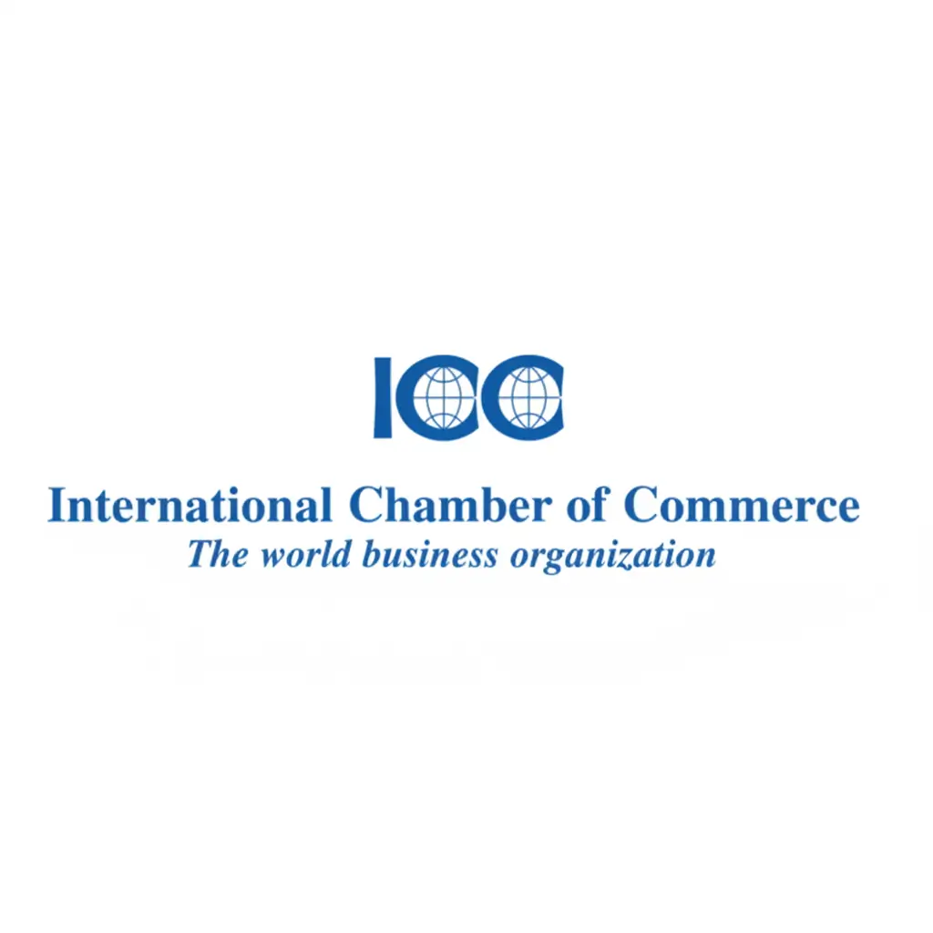 International Chamber of Commerce (ICC) International Chamber of Commerce ICC