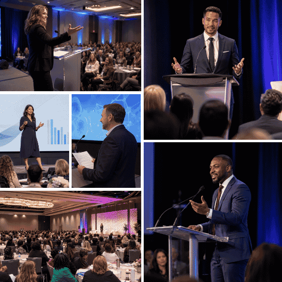 Join upcoming International Business Management Conference in Toronto