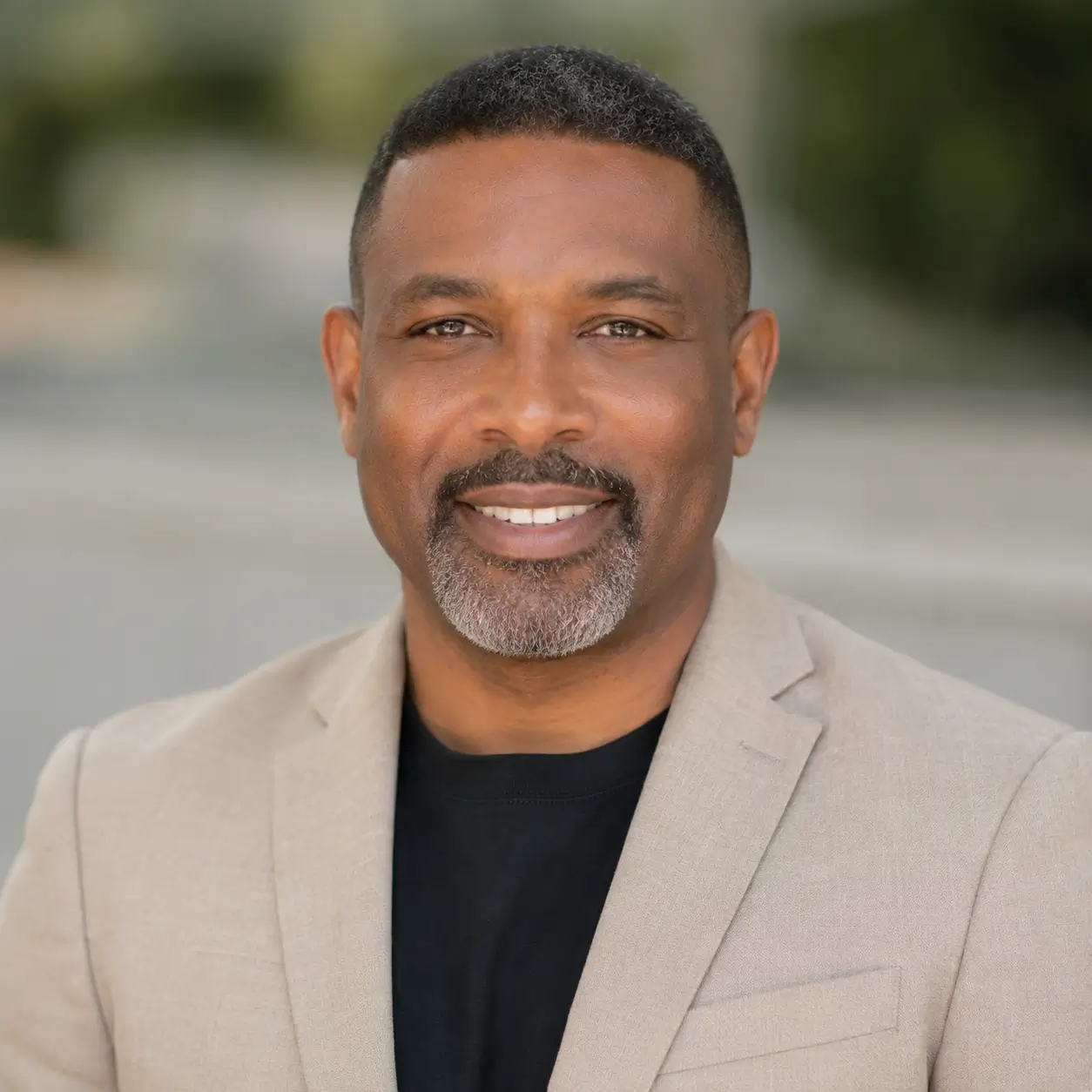 Kwame Watson