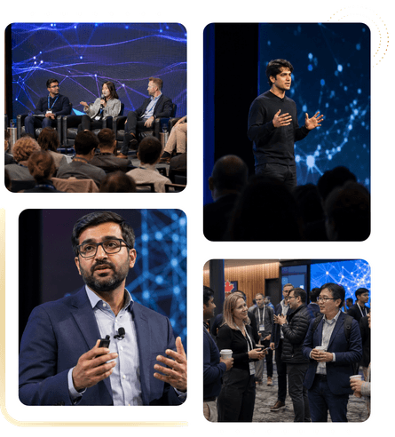 Machine Learning and Artificial Intelligence Conferences in Canada